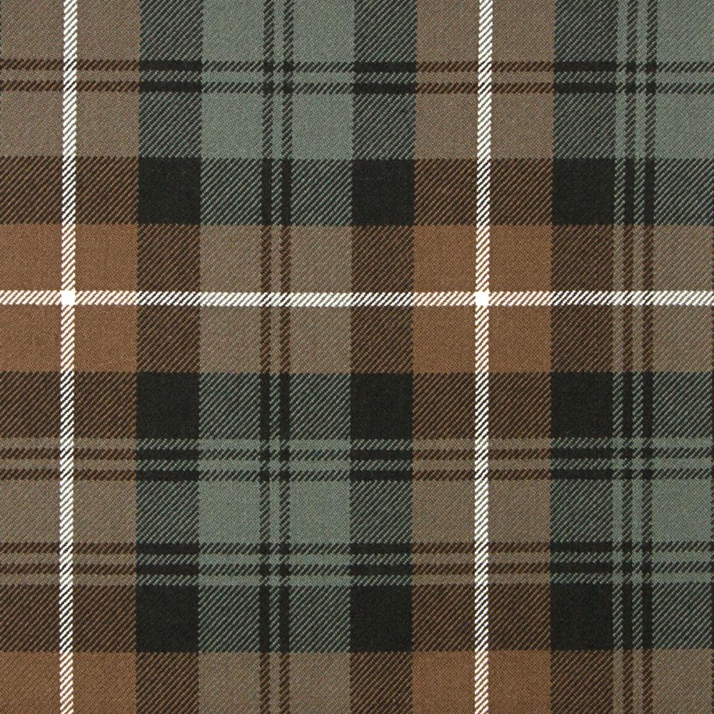 Lamont Weathered LAM/WR - Lochcarron - Heavyweight - DW