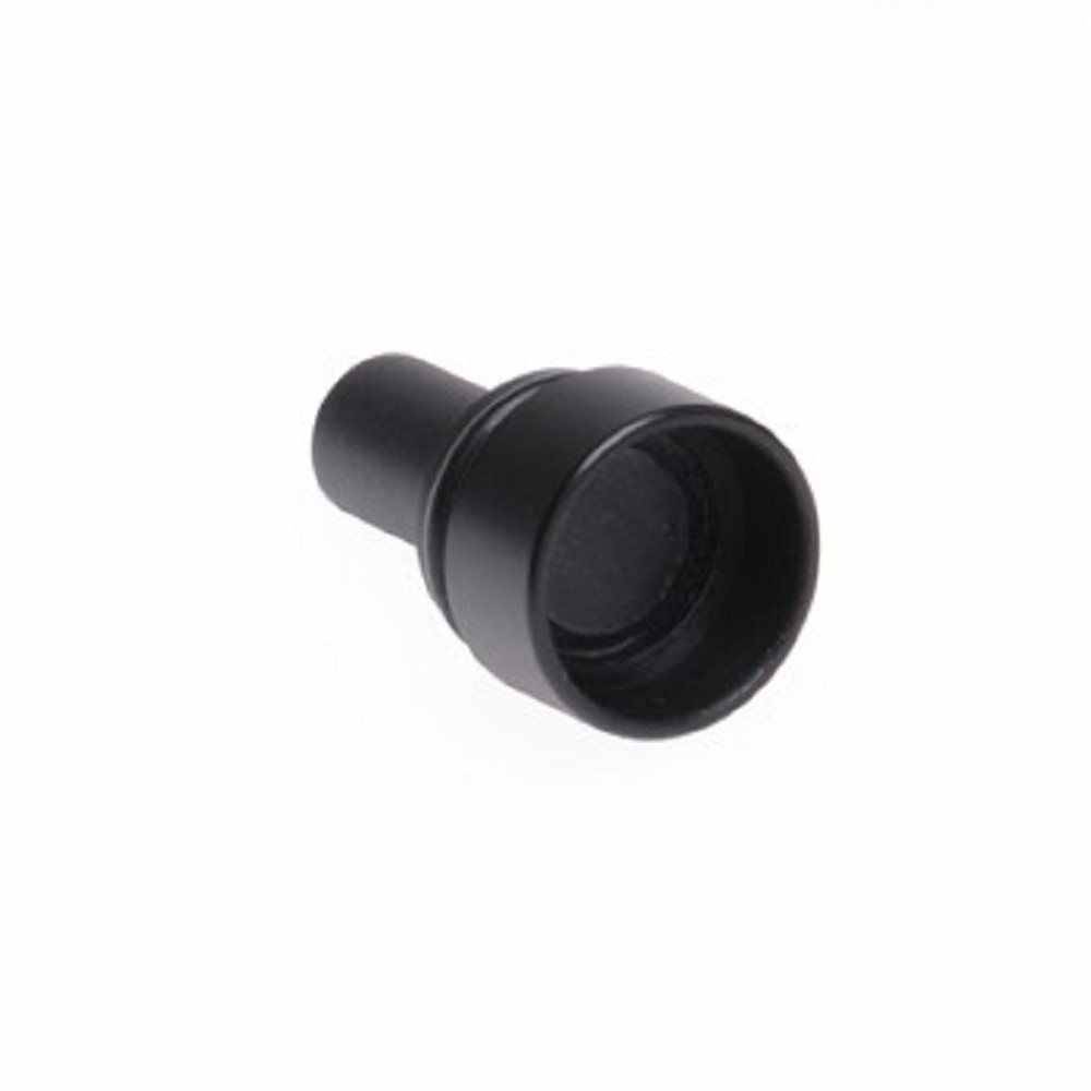 McCallum Blowpipe Valve