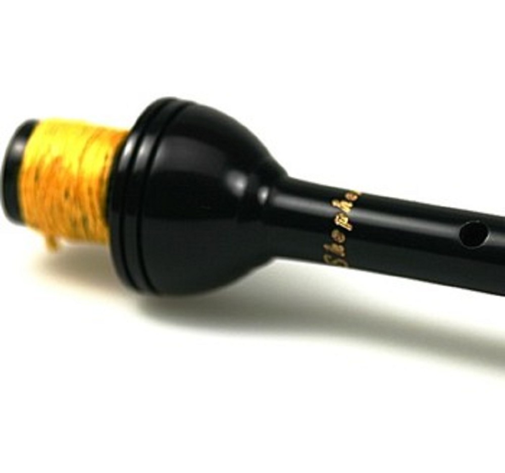 Shepherd MK3 Classic Polypenco Pipe Chanter