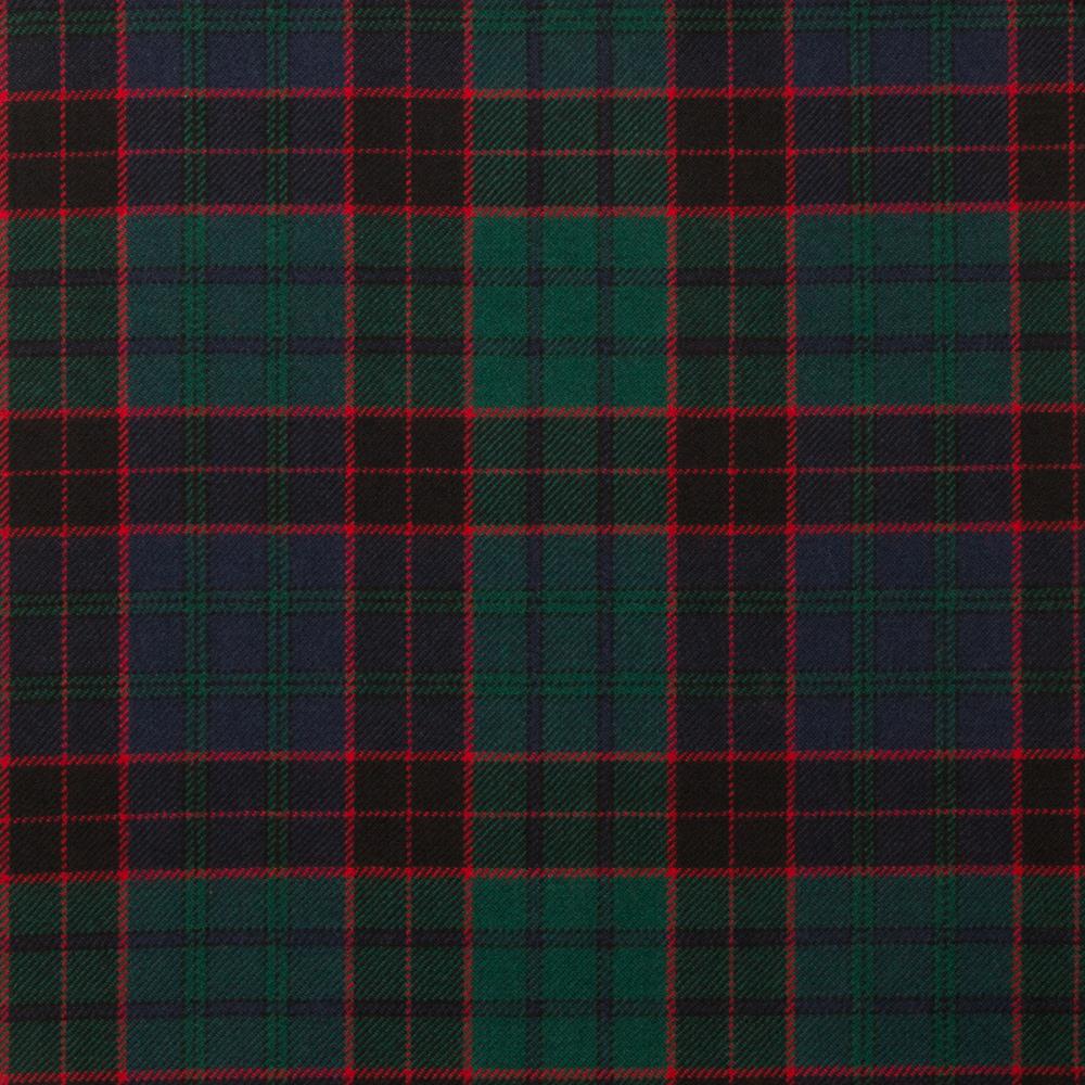 Stewart Old Modern STO/M - Lochcarron - Lightweight - DW