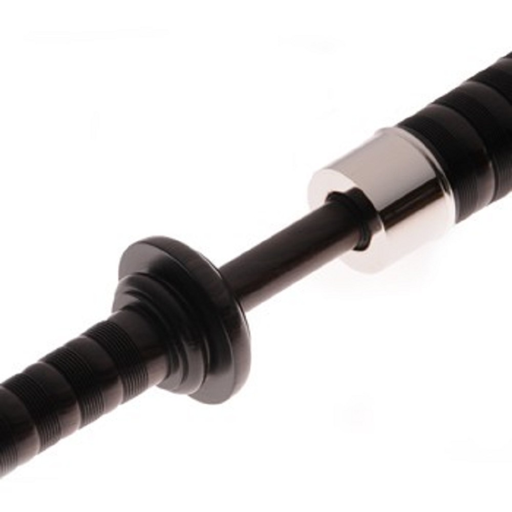R.G. Hardie RGH02AB Blackwood Bagpipe
