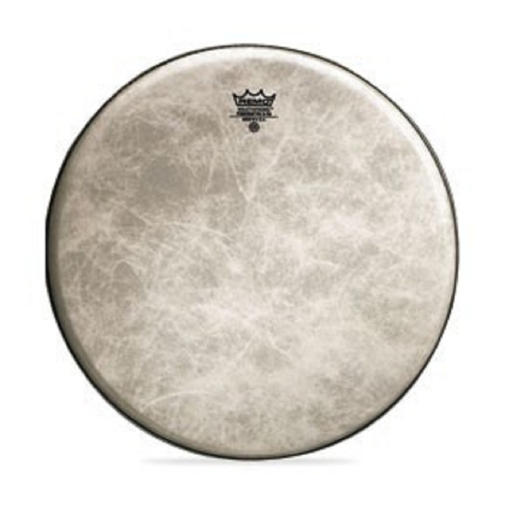 18" Remo Tenor Fiberskyn ,  FA-0518-00