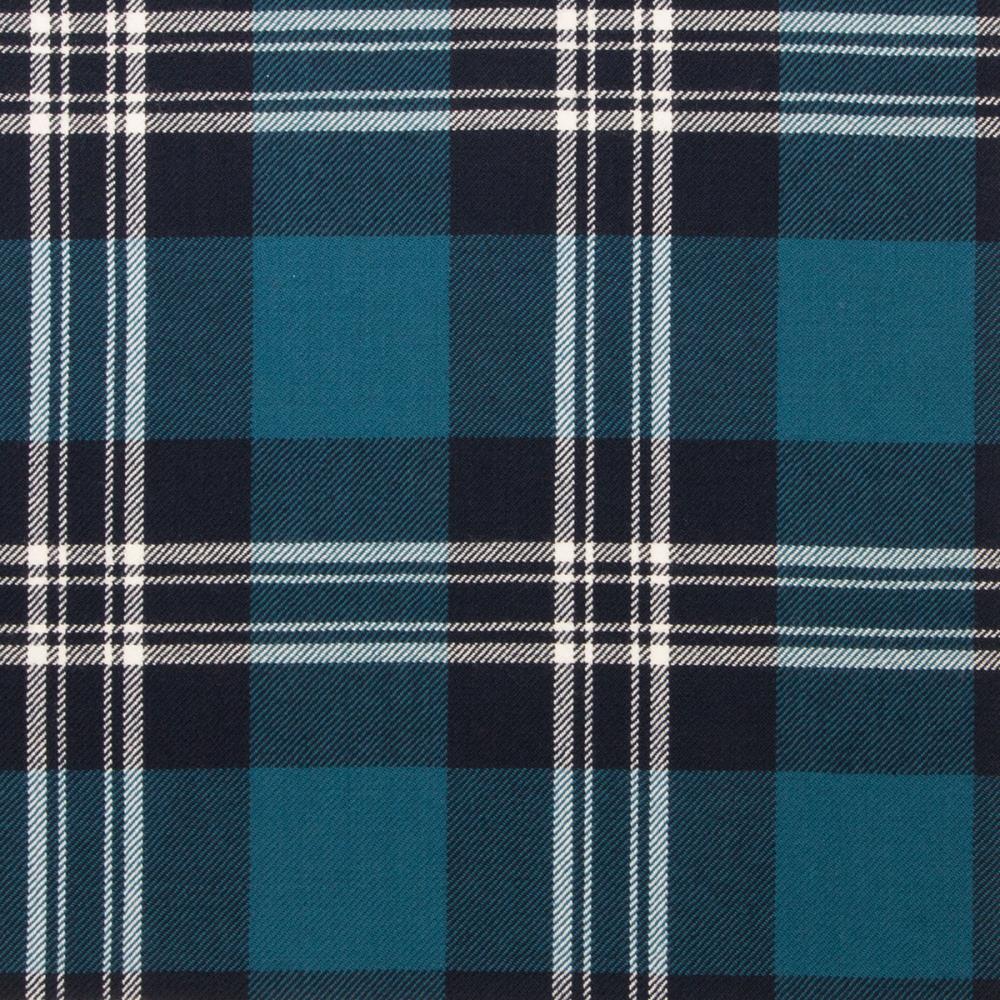 Earl Of St. Andrews ESA - Lochcarron - Lightweight - DW