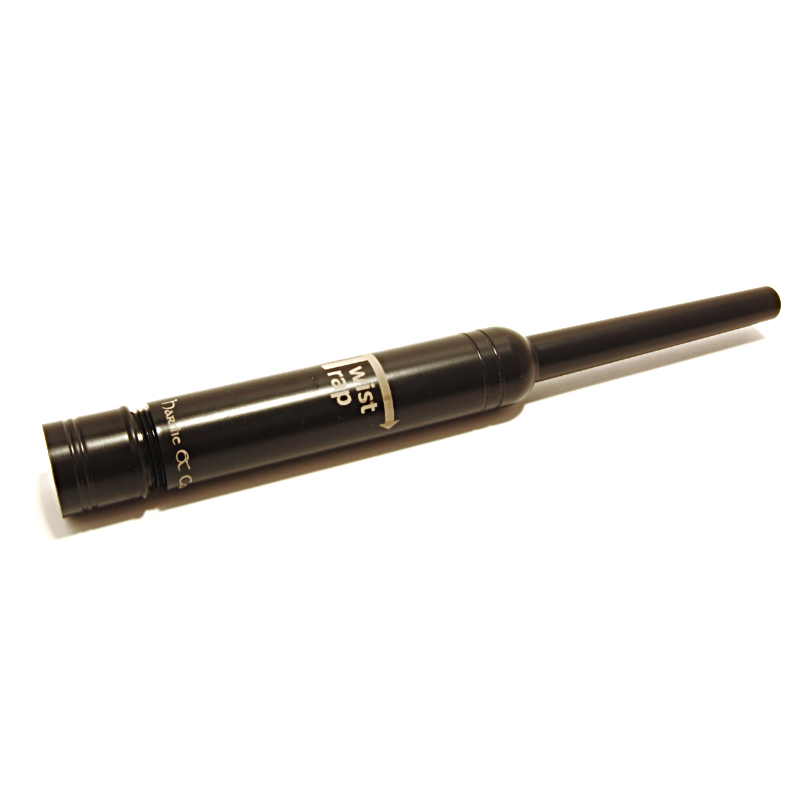 Top Part for TwistTrap Practice Chanter