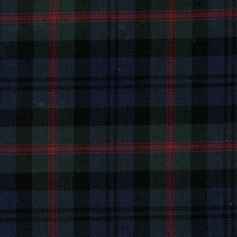 Baird Modern BA389T, Polyviscose, Marton Mills