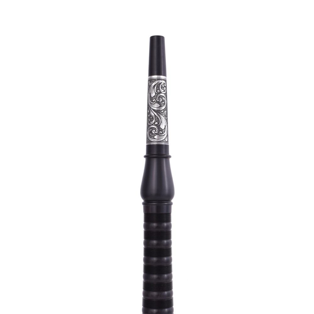 Peter Henderson PH02 Blackwood Bagpipes