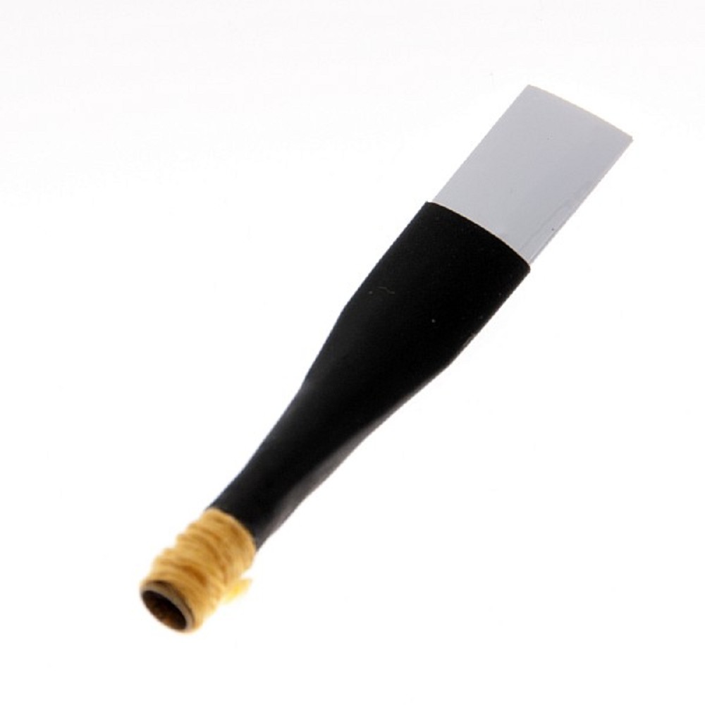 Broadleys Practice Chanter Reed