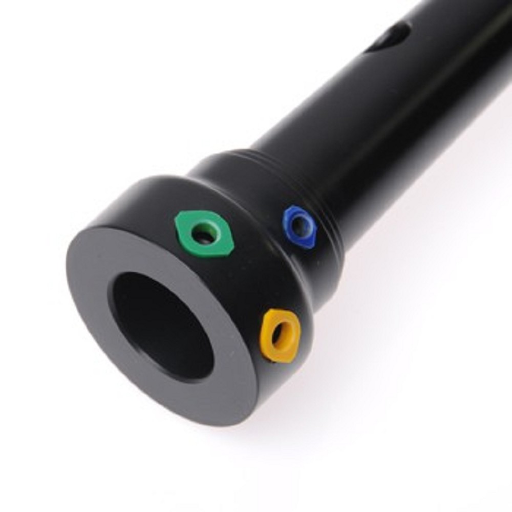 McCallum Polypenco Pipe Chanter BRETON