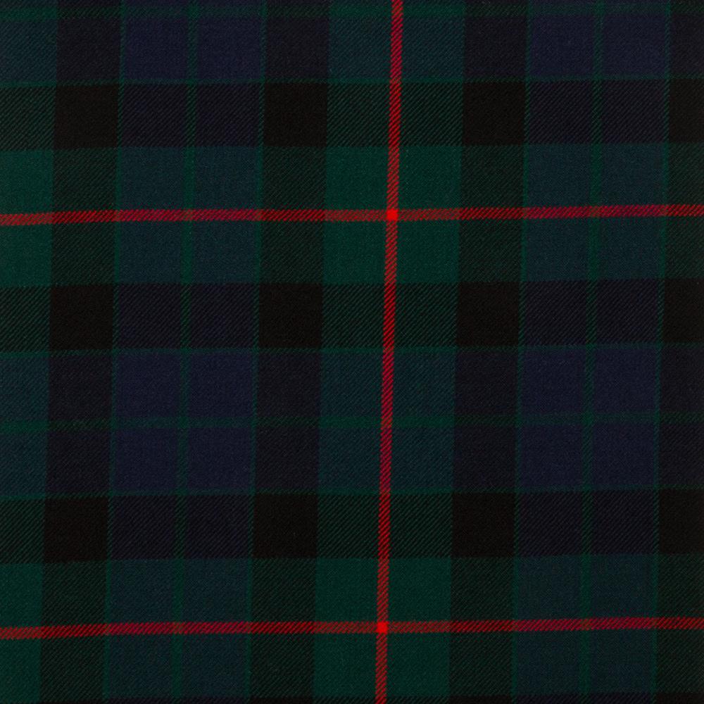 Gunn Modern GUN/M - Lochcarron - Mediumweight - DW
