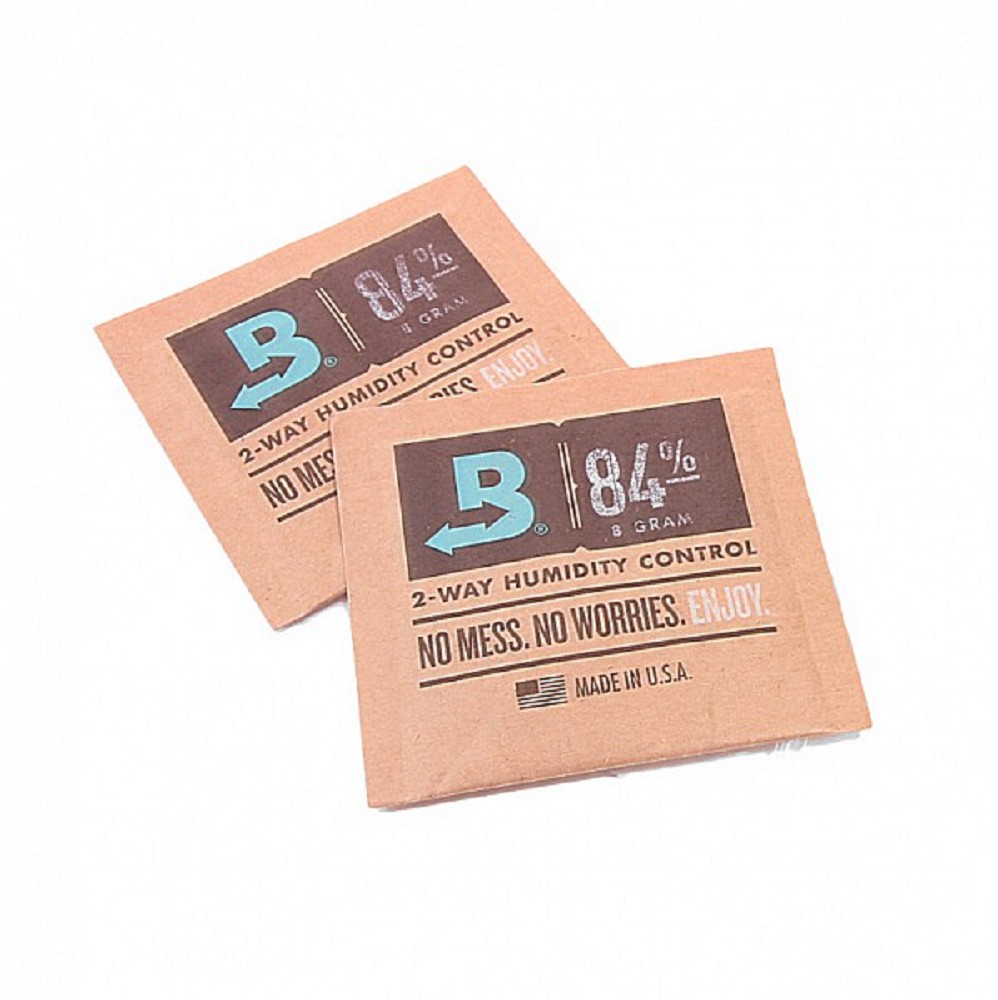 84% Refill Pack for Tone Protector Bagpipe Reed Protector (Pack of 2)