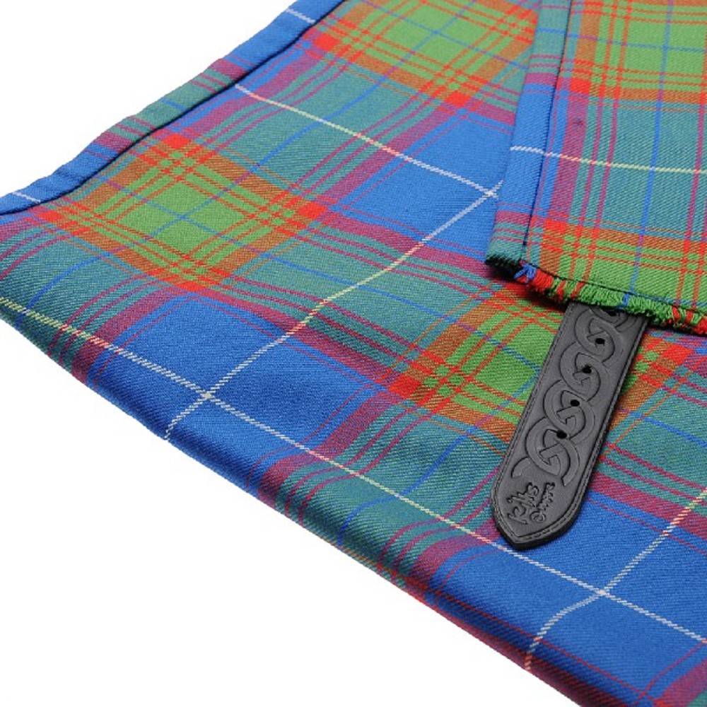 Own Design Kilt
