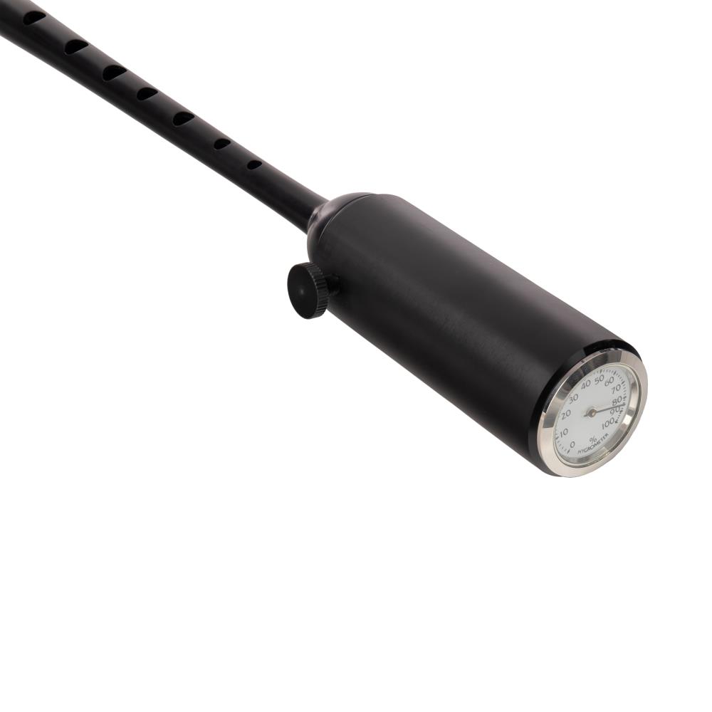 Reed Protector PLUS