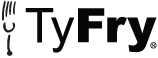 TYFRY
