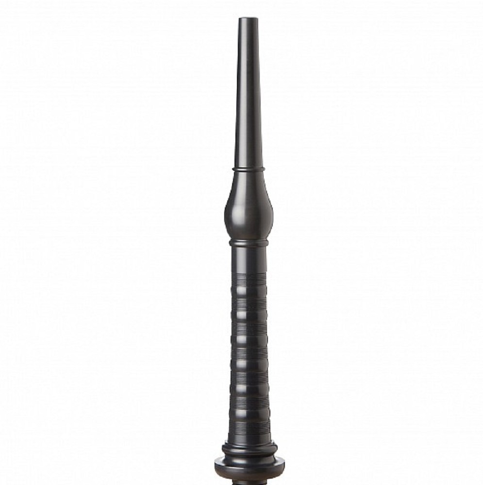 R.G. Hardie RGHP01 Plastic (Acetal) Bagpipes
