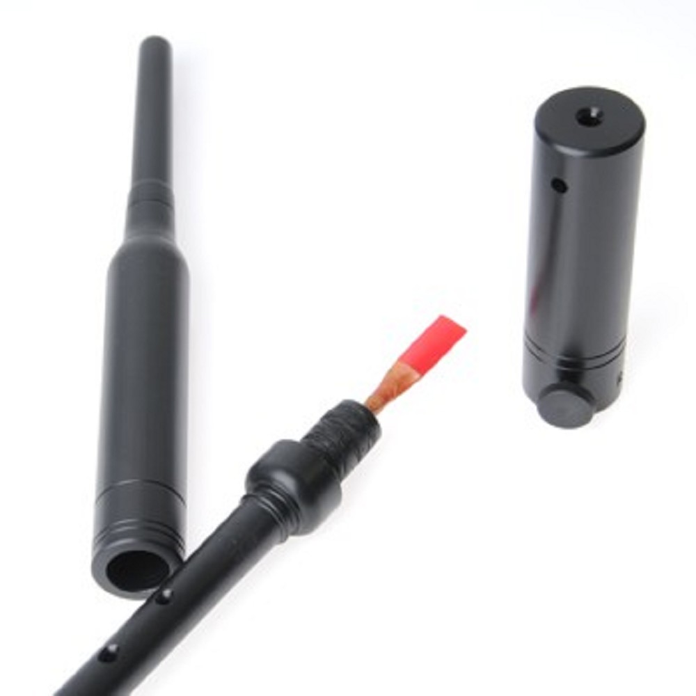 Practice Chanter Reed Protector