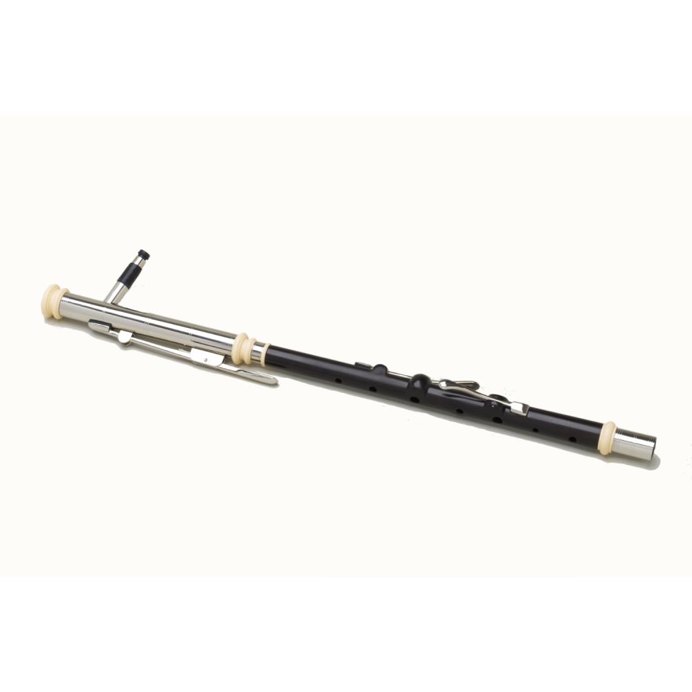 Fred Morrison Uilleann Pipe - FULL Set