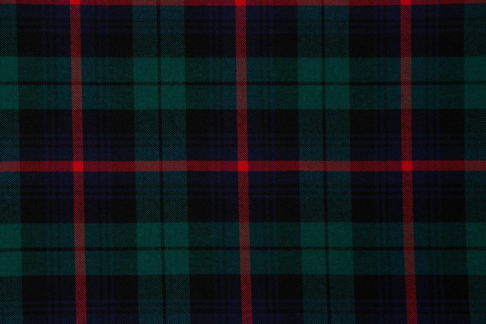 Urquhart Modern Broad Red Variant MWS2410