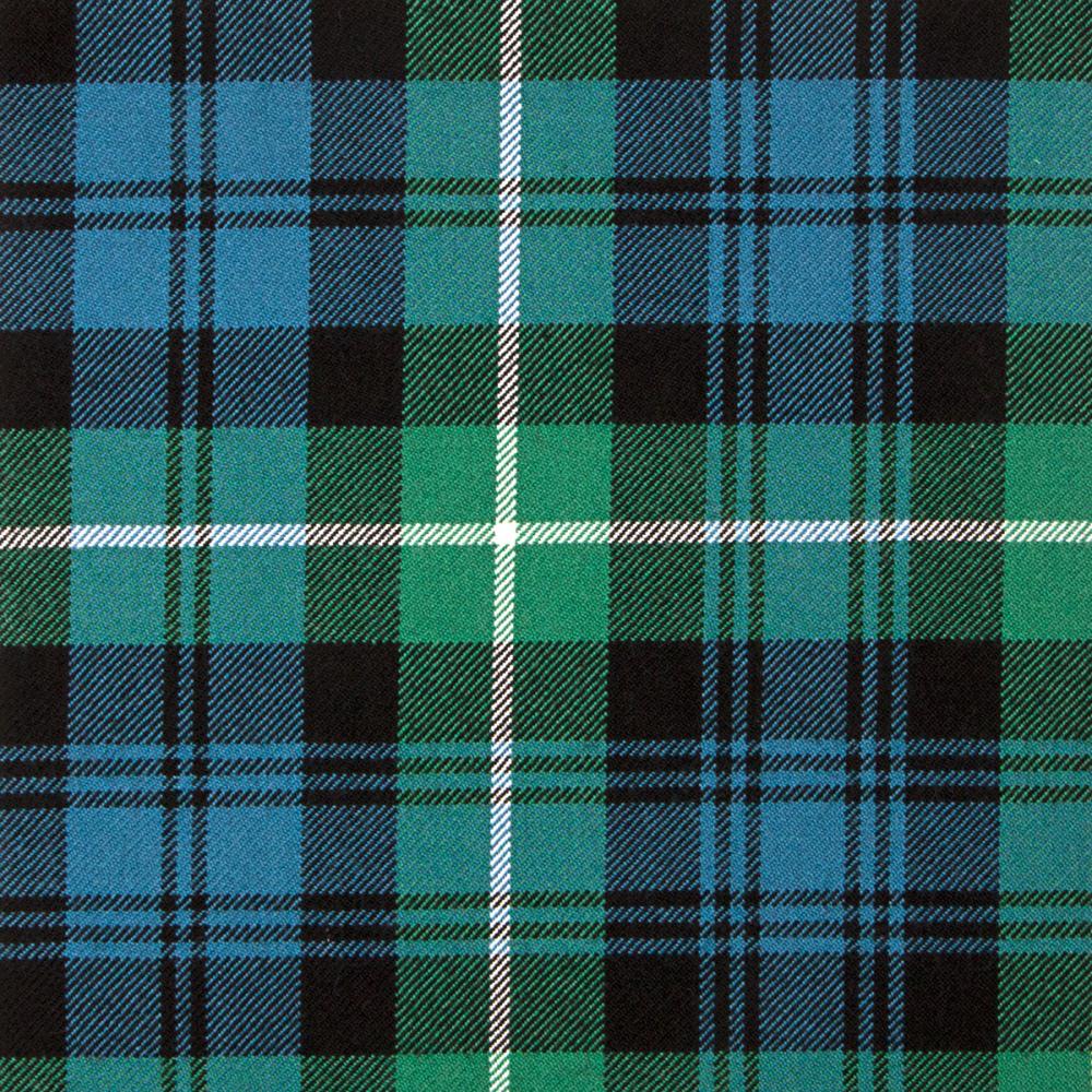 Lamont Ancient LAM/AR - Lochcarron - Heavyweight - DW