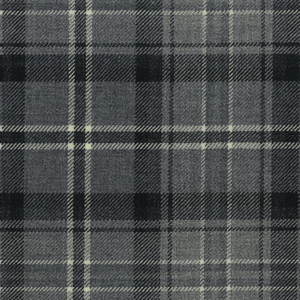 Hebridean Pewter MWS3365 - House of Edgar - Hebridean - Mediumweight - DW