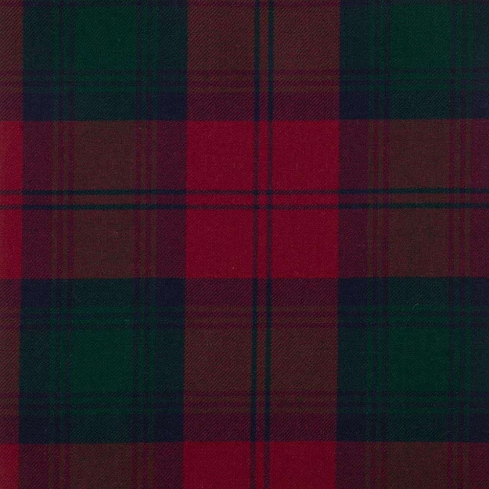 Lindsay Modern LIN/M - Lochcarron - Mediumweight - DW