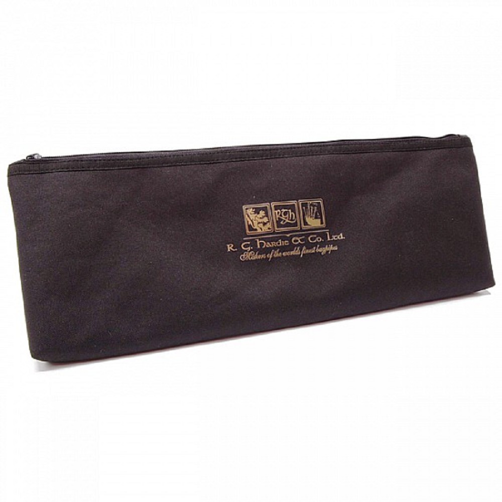 RG Hardie Accessory Bag