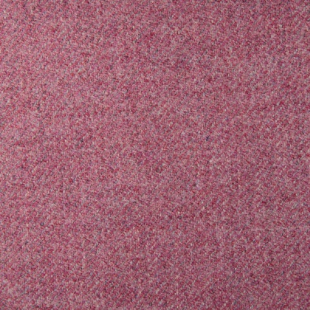 Cairngorm Bramble & Mulberry CGE159 - Marton Mills - Tweed - DW