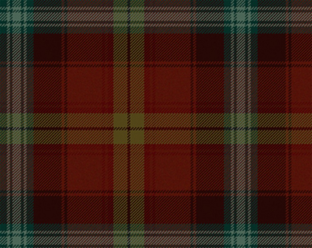 Strathtay - Strathmore - W60 - Mediumweight - DW