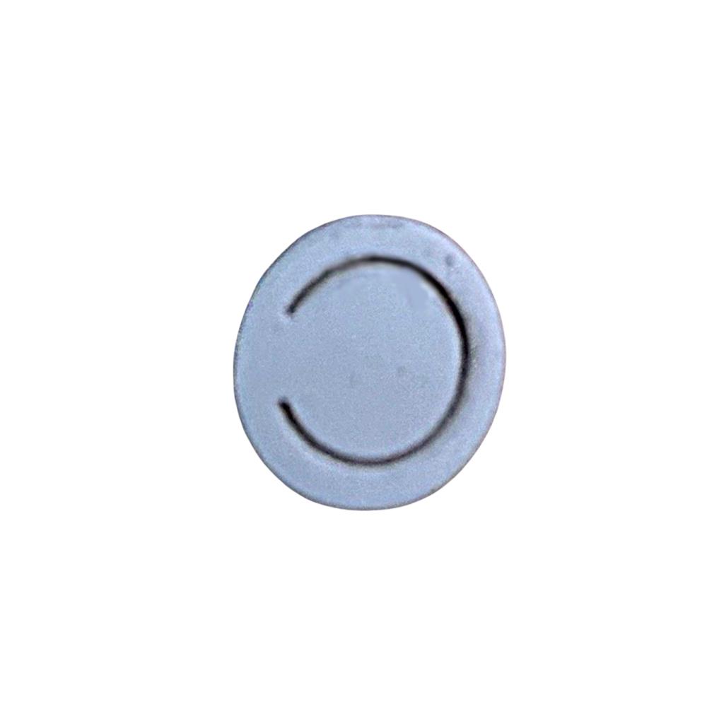Replacement Blowpipe Valve for Twist-Trap Practice GOOSE