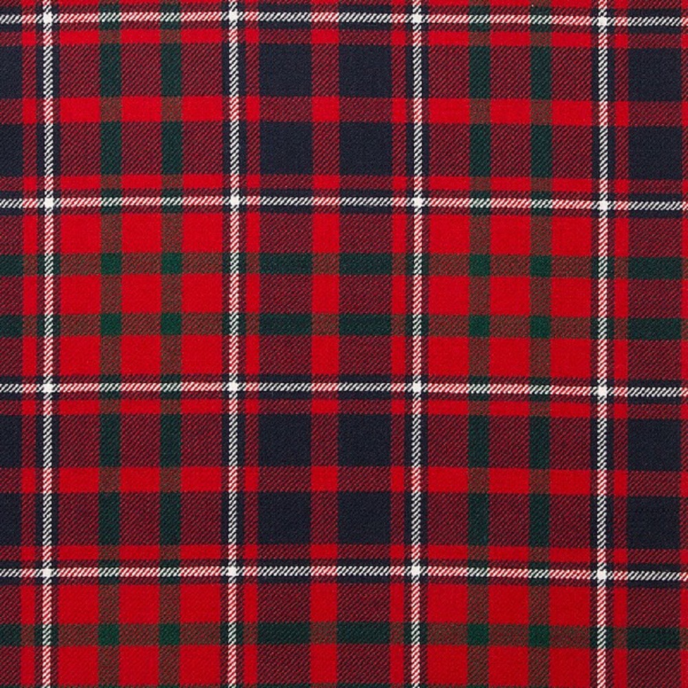Cameron Of Lochiel Modern CML/M - Lochcarron - Lightweight - DW