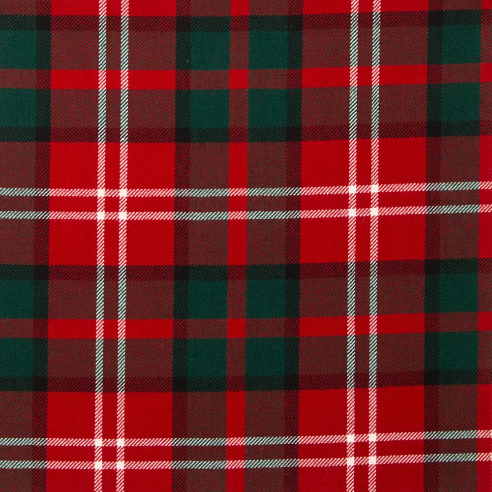 Nisbet Modern NIS/M - Lochcarron - Lightweight - DW
