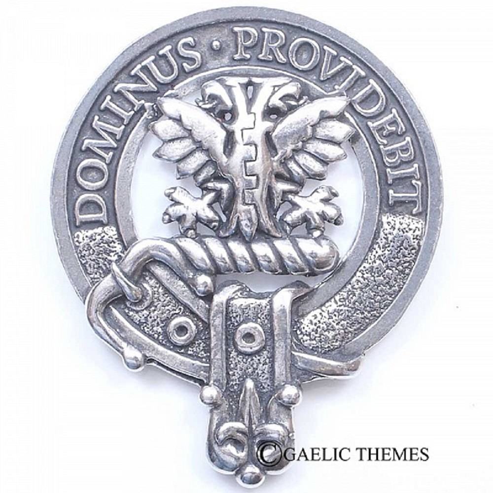 Clan Boyle