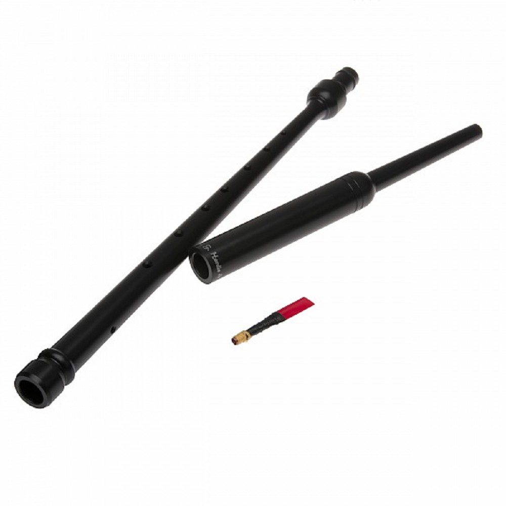 Hardie H-PRC03P Long Practice Chanter