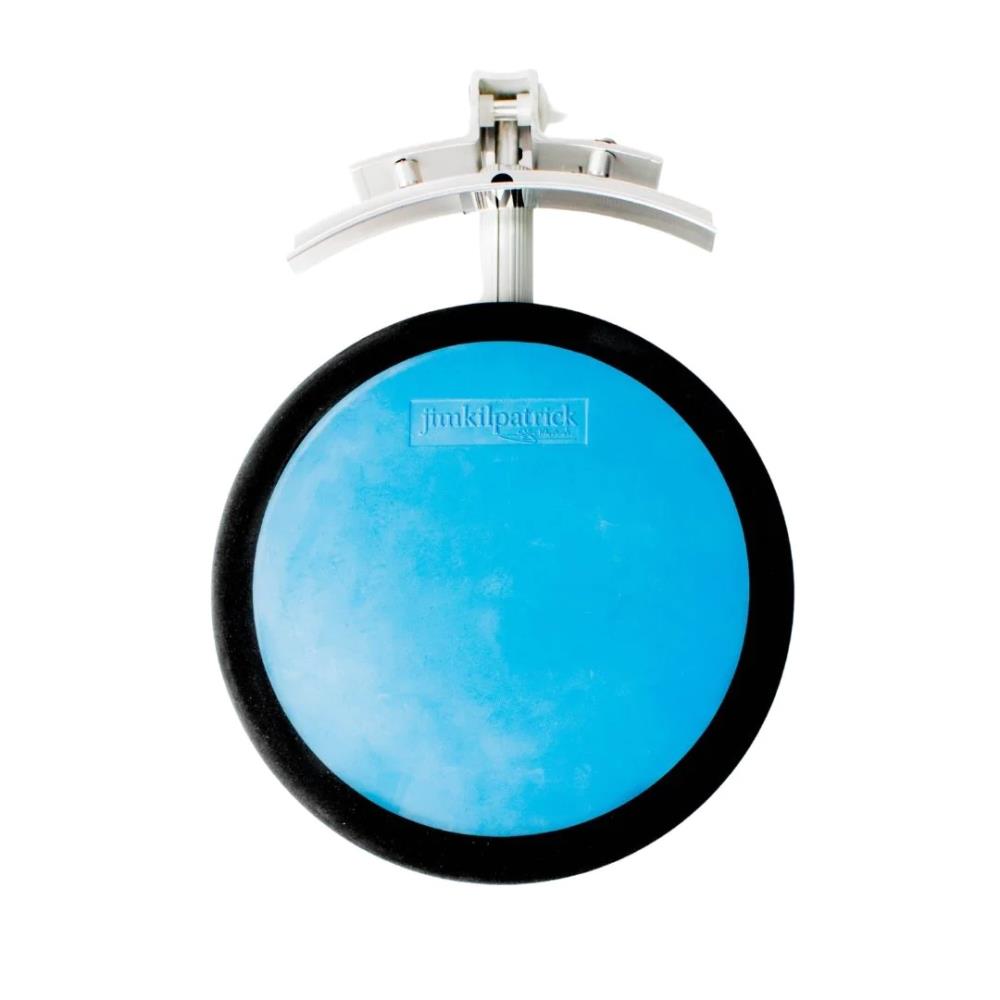 Jim Kilpatrick Multi Pad Adaptor