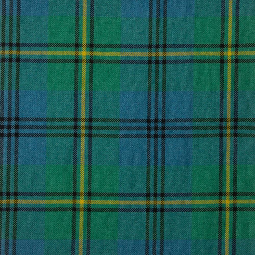 Johnstone Ancient JON/A - Lochcarron - Mediumweight - DW