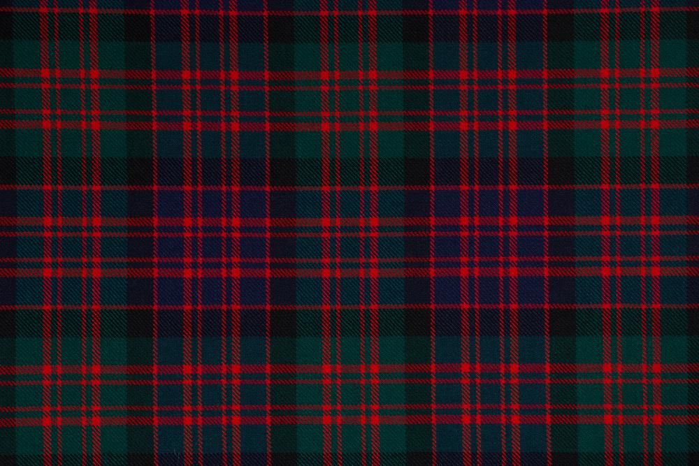 MacDonald Modern Nevis NEV1619 - House of Edgar - Heavyweight - Nevis - DW