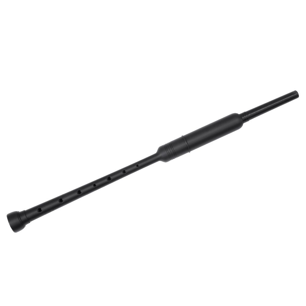 Budget Practice Chanter