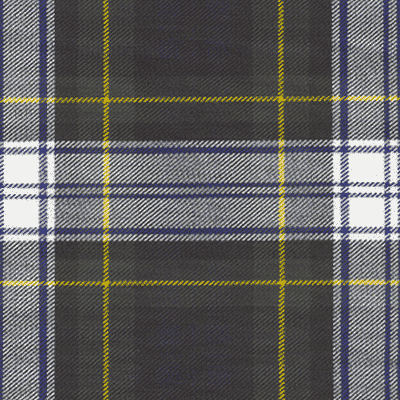 Gordon Dress Modern BA004T - Marton Mills - Polyviscose - DW