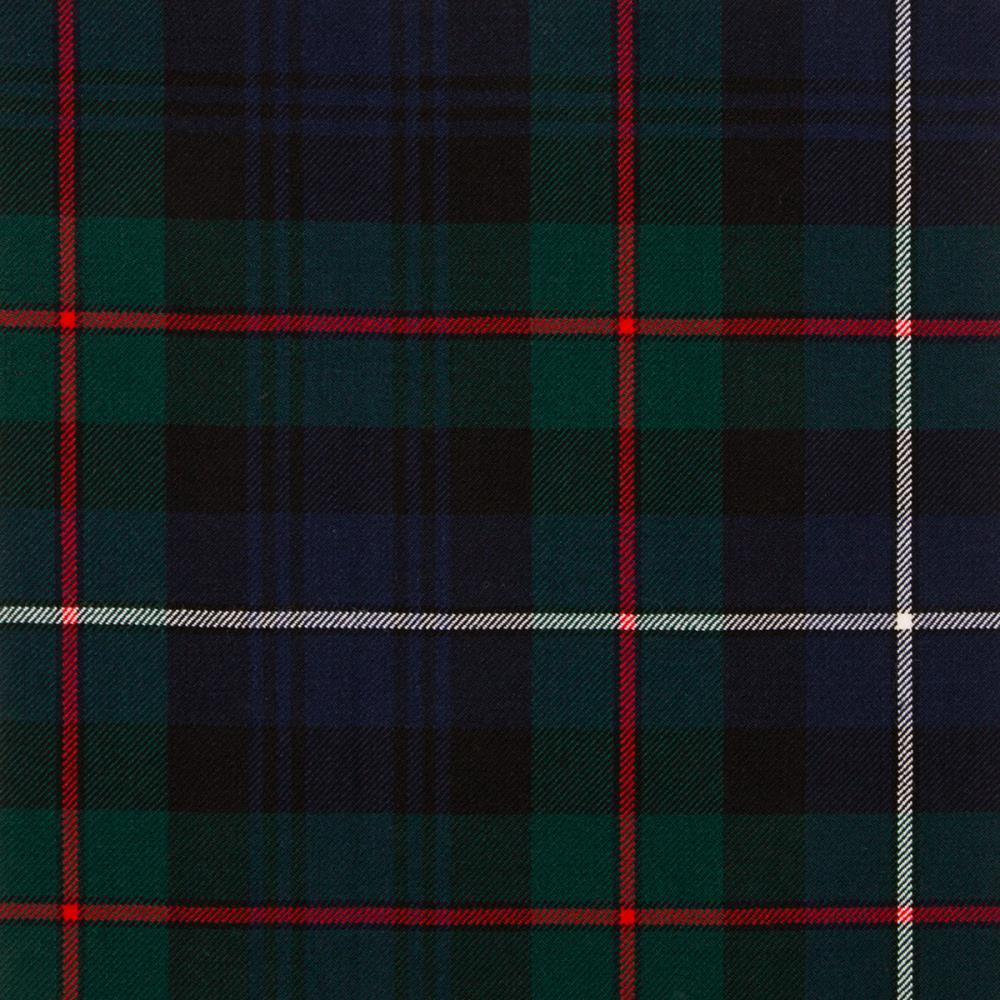 Robertson Hunting Modern RBH/M - Lochcarron - Mediumweight - DW