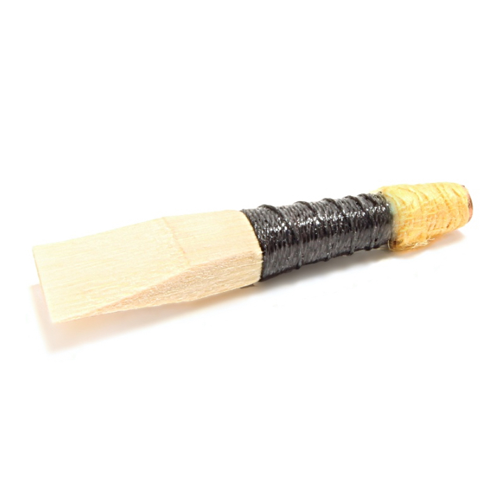 Ezee RidgeCut Pipe Chanter Reed -