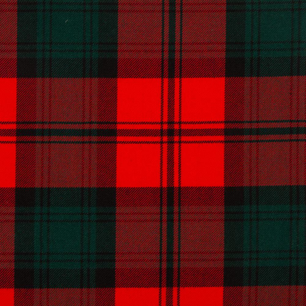 Kerr Modern KER/M - Lochcarron - Mediumweight - DW