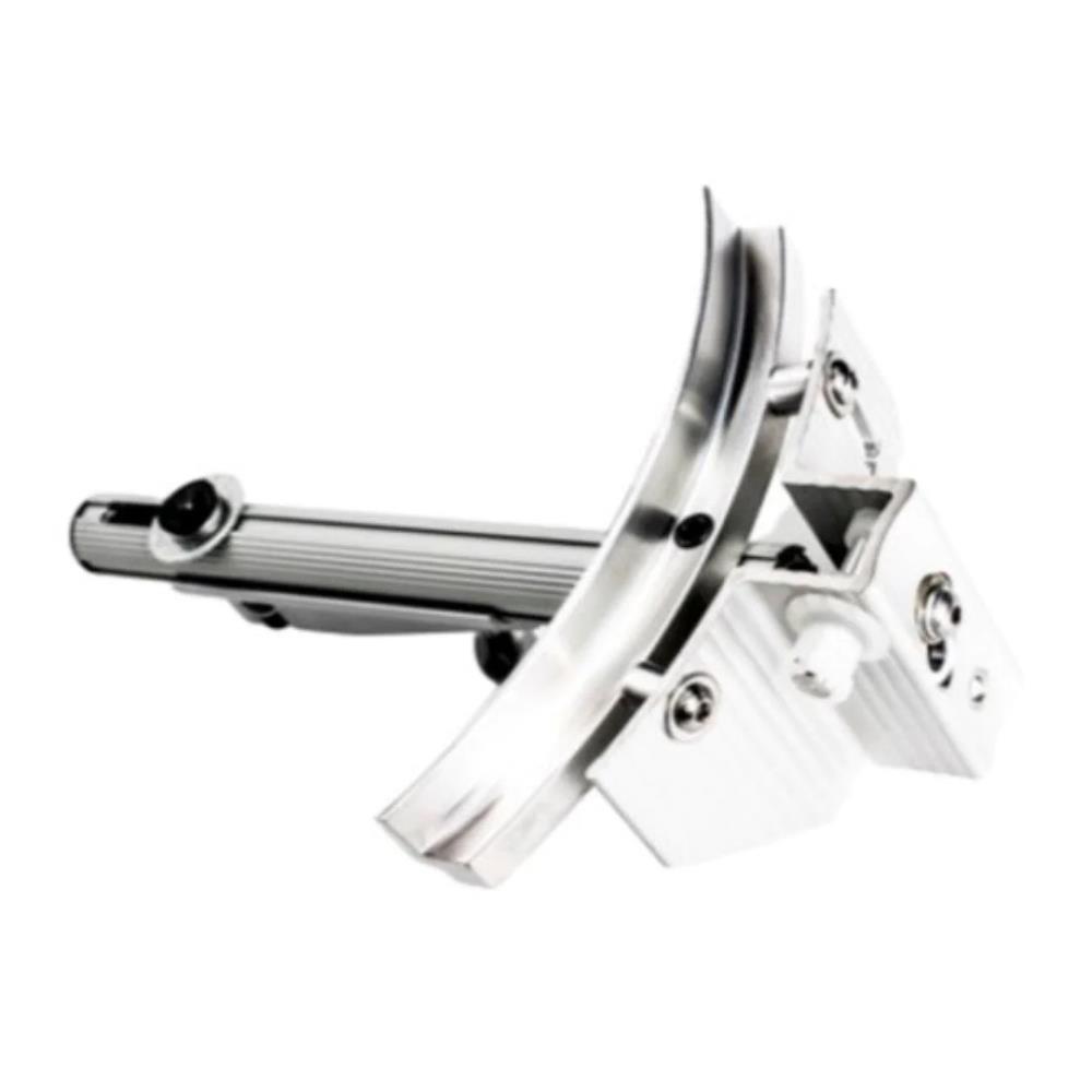 Jim Kilpatrick Multi Pad Adaptor