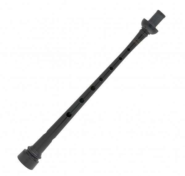 McCallum SOLO McC2 Polypenco Pipe Chanter with PLAIN Sole