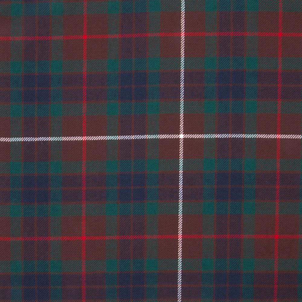 Fraser Hunting Modern FZH/M - Lochcarron - Lightweight - DW