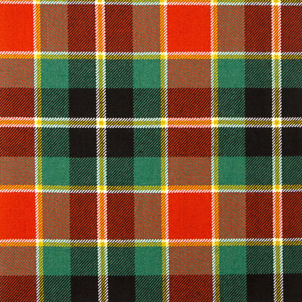 MacLachlan Old Ancient MLO/AR - Lochcarron - Heavyweight - DW