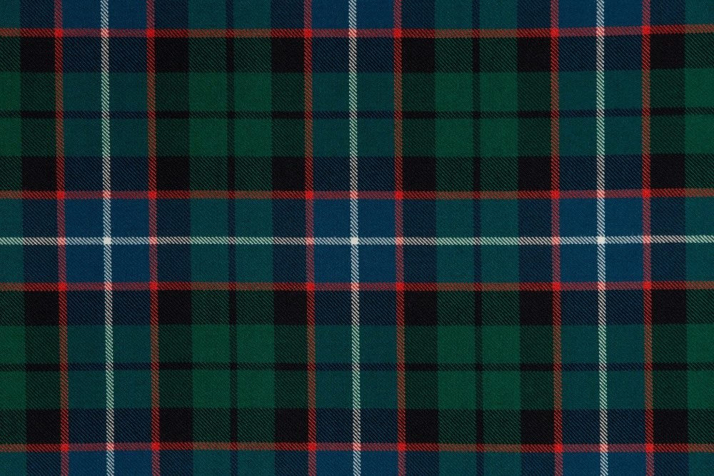 Galbraith Ancient Nevis NEV1755 - House of Edgar - Heavyweight - Nevis - DW