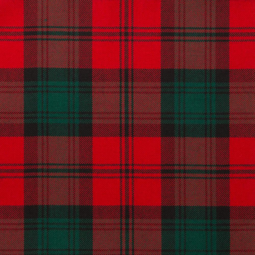 Kerr Modern KER/M - Lochcarron - Lightweight - DW