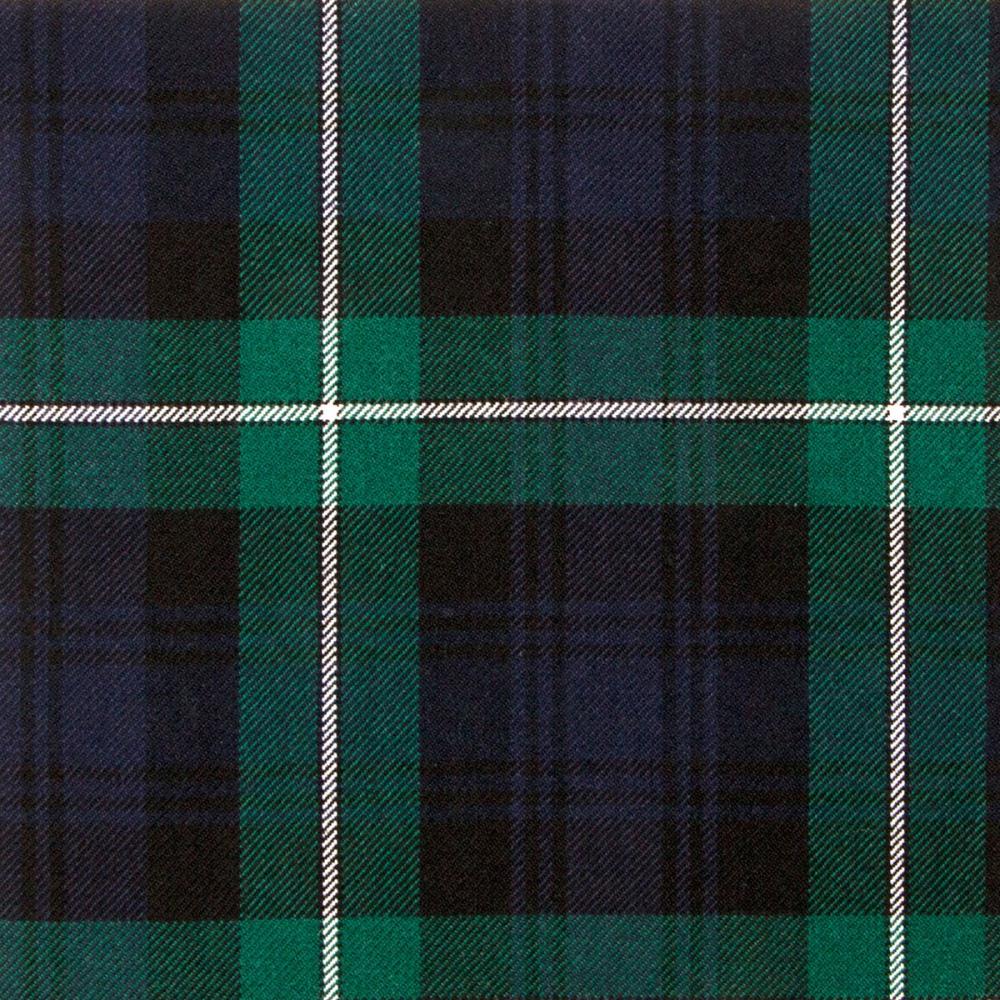 Forbes Modern FOB/MR - Lochcarron - Heavyweight - DW