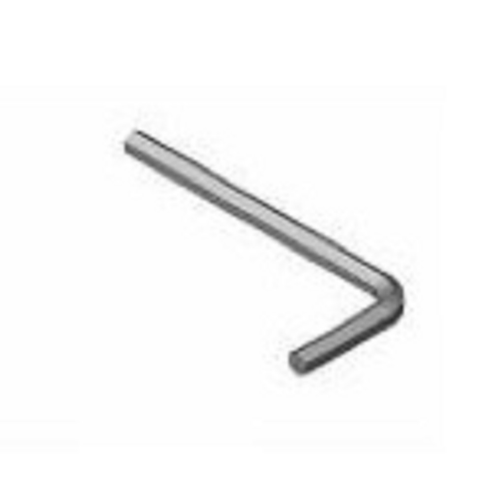 Allen key for Canning Drone reeds