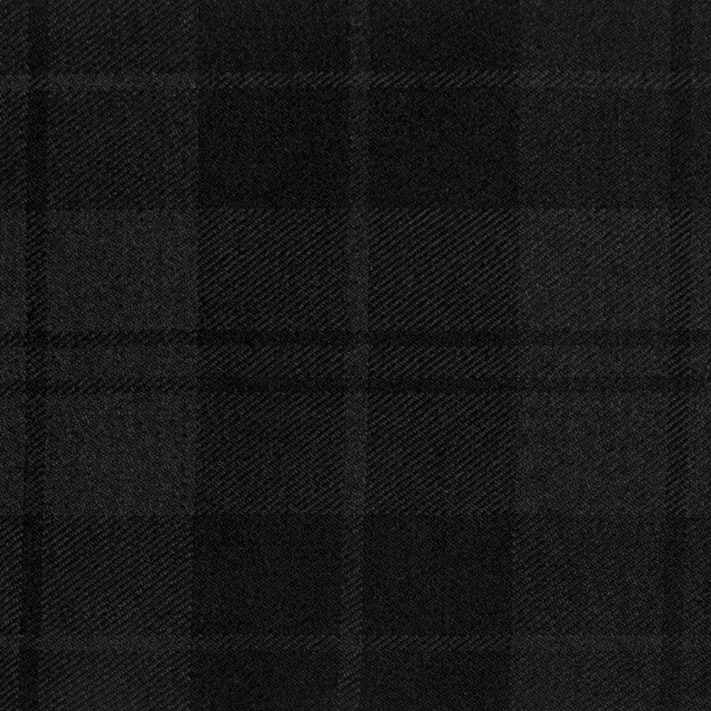 Douglas Dark DOD - Lochcarron - Lightweight - DW