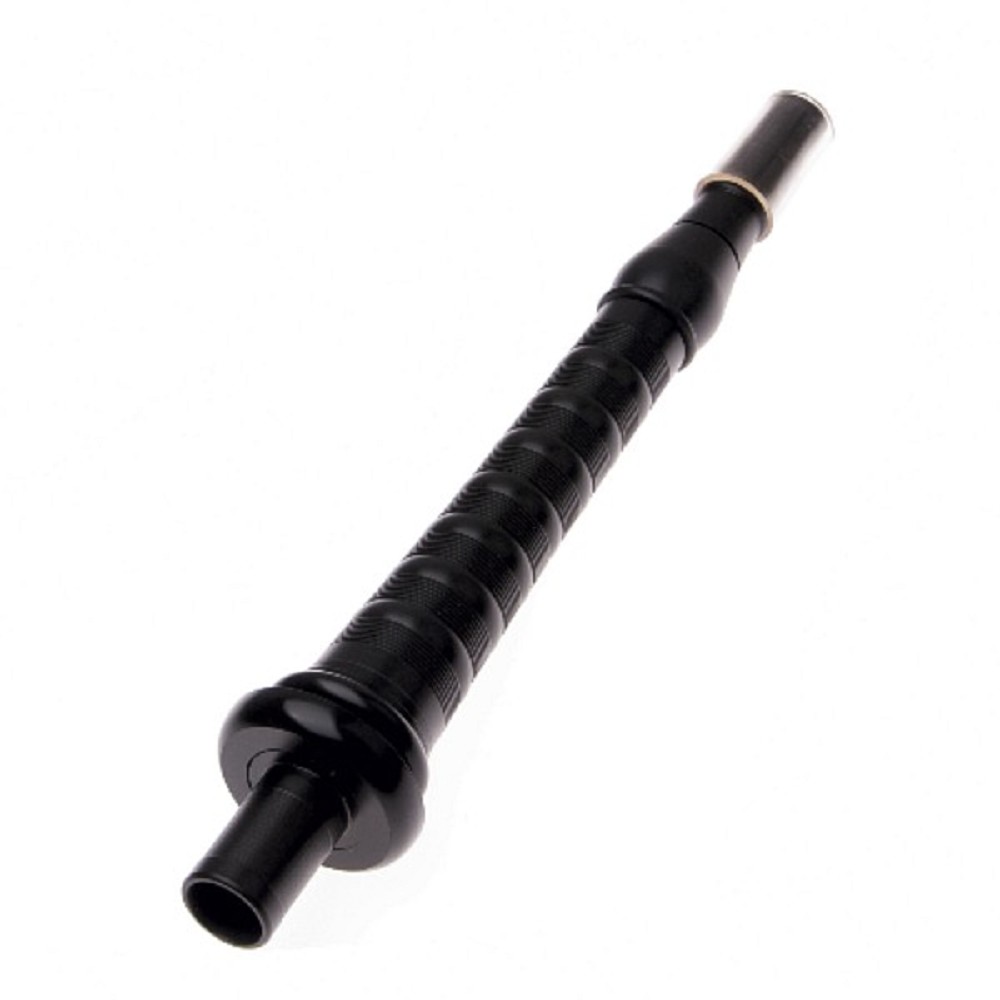 R.G. Hardie AdjustiStick Blowpipe, black
